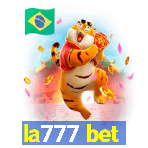 la777 bet