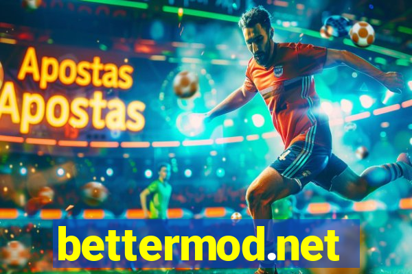 bettermod.net