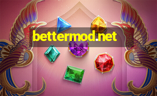 bettermod.net