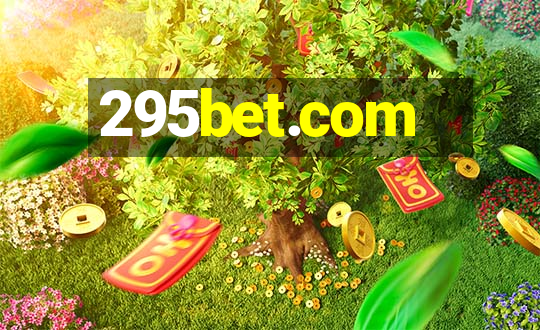 295bet.com