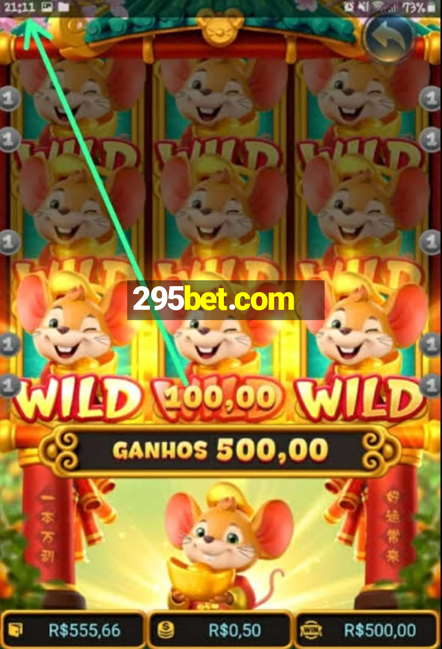 295bet.com