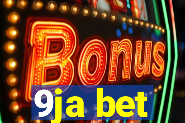 9ja bet