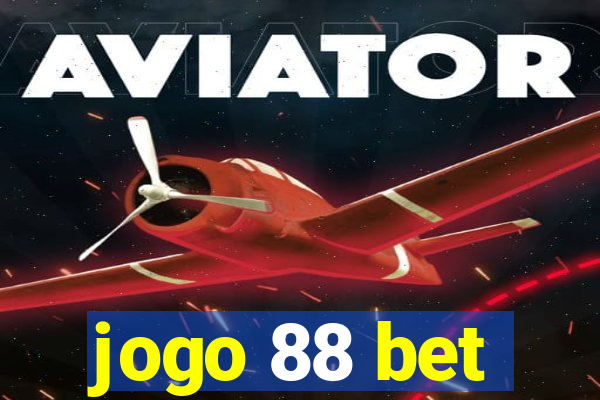 jogo 88 bet