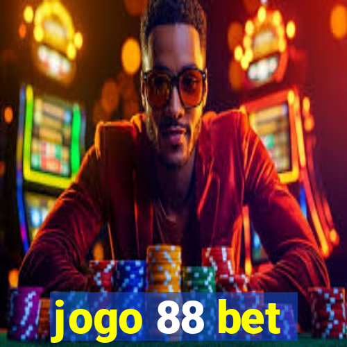 jogo 88 bet