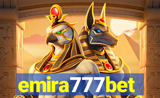 emira777bet