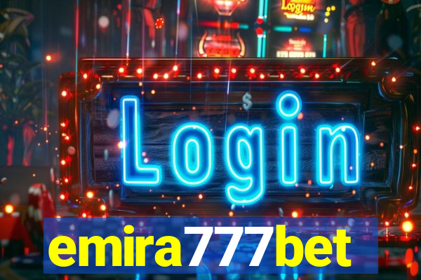 emira777bet