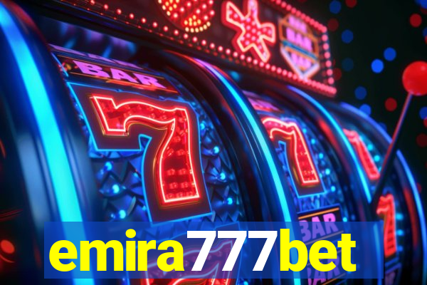 emira777bet