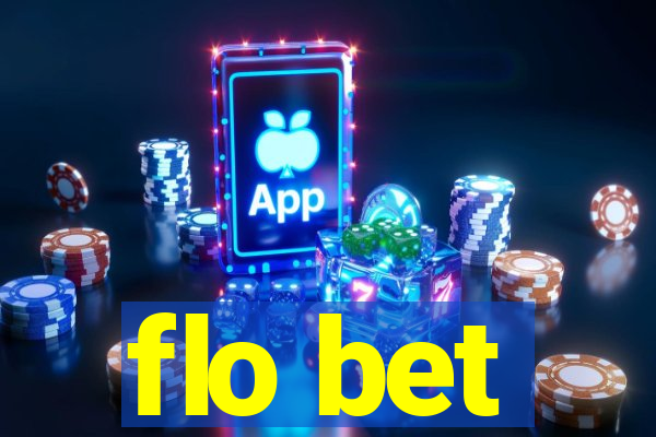 flo bet