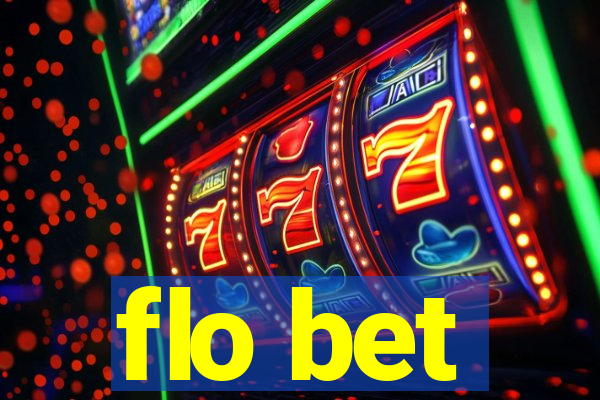 flo bet