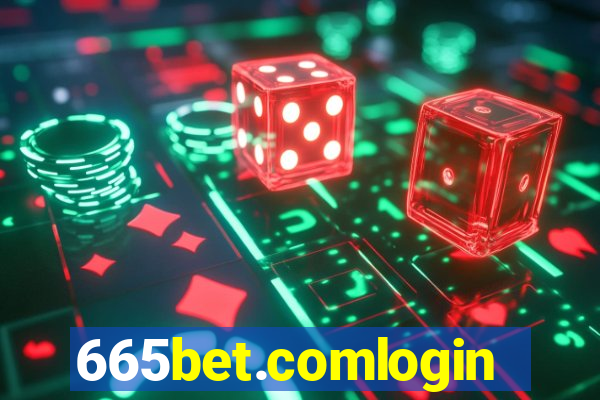 665bet.comlogin