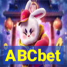 ABCbet