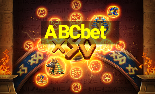 ABCbet