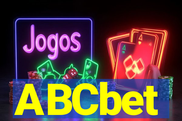 ABCbet