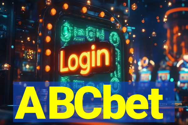 ABCbet