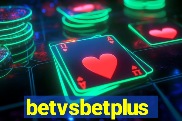 betvsbetplus