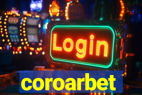 coroarbet