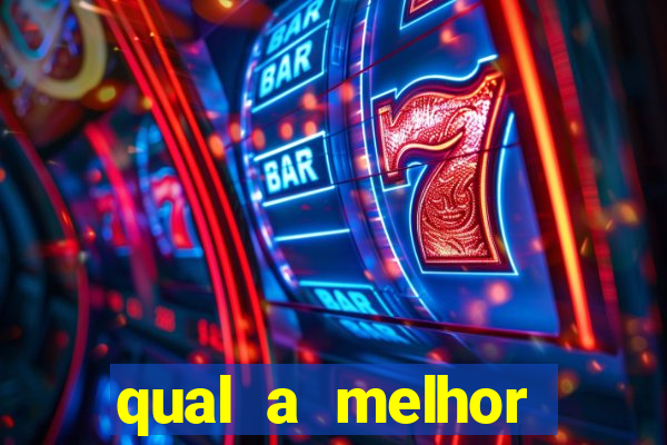 qual a melhor estrategia para jogar fortune tiger