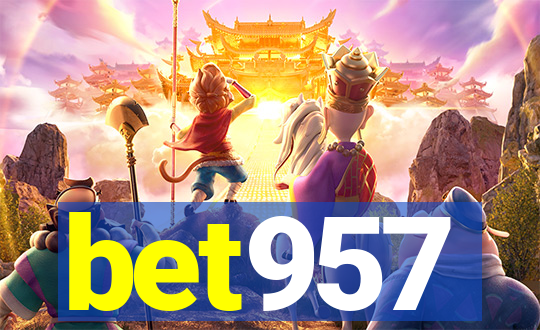 bet957