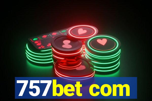 757bet com