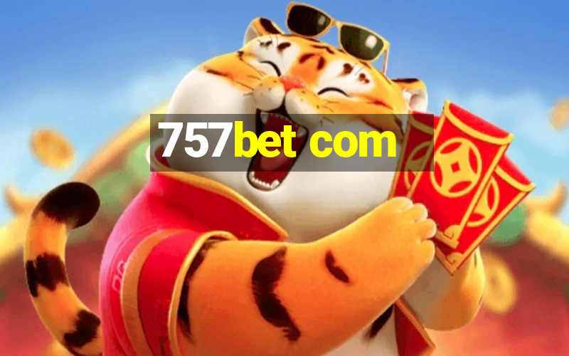 757bet com