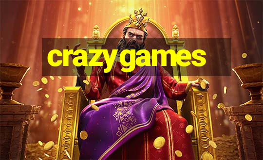 crazygames