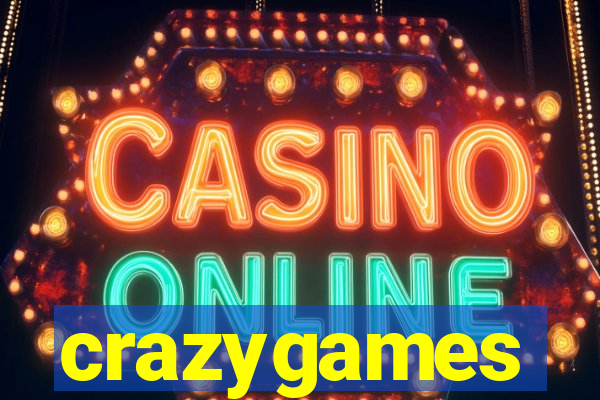 crazygames