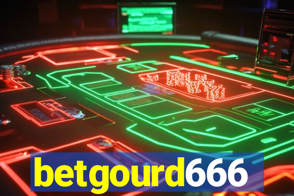 betgourd666