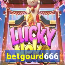 betgourd666