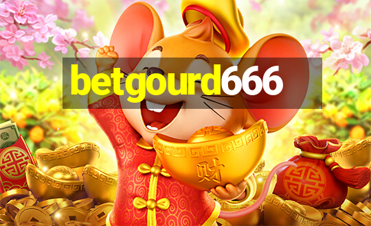 betgourd666