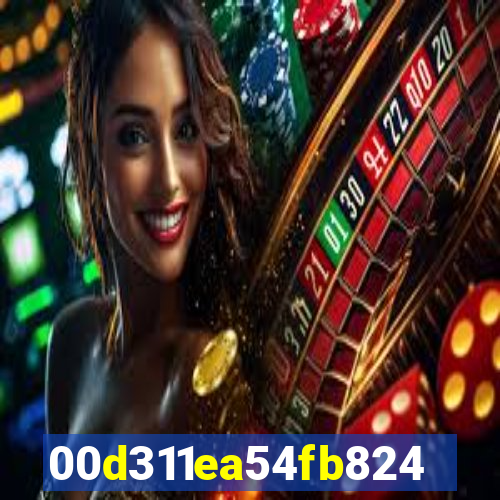 Descubra a Excitante Experiência do 5566 Bet: Entre no Jogo!