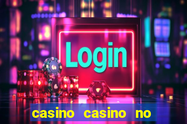 casino casino no deposit bonus