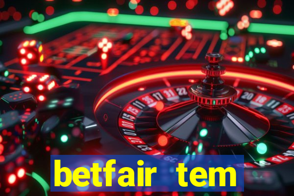 betfair tem pagamento antecipado