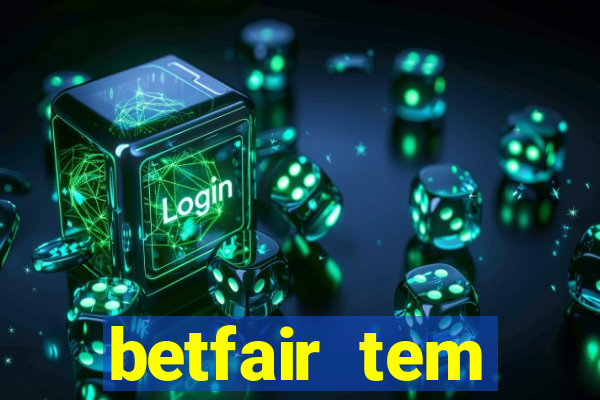 betfair tem pagamento antecipado