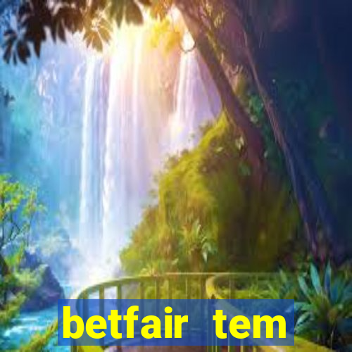 betfair tem pagamento antecipado