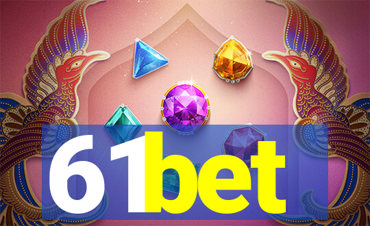 61bet