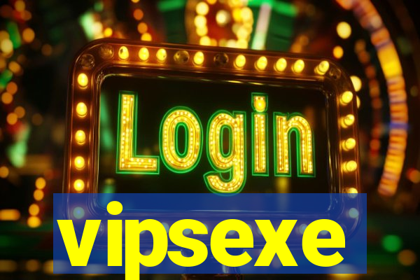 vipsexe