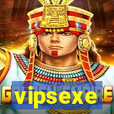 vipsexe