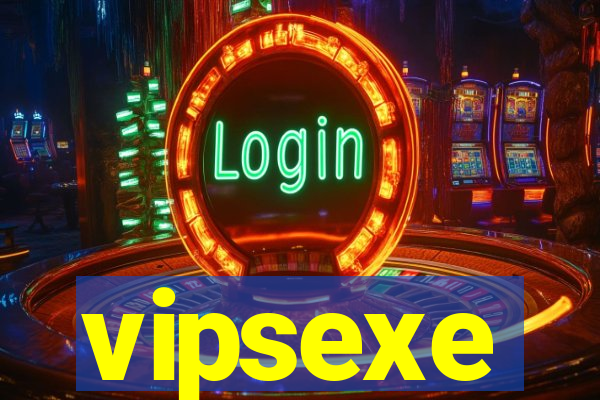 vipsexe