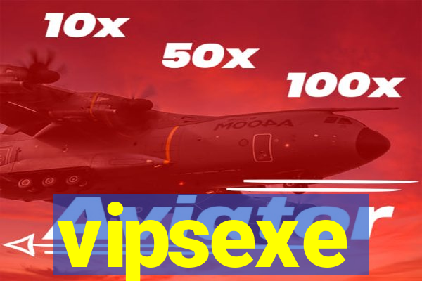 vipsexe