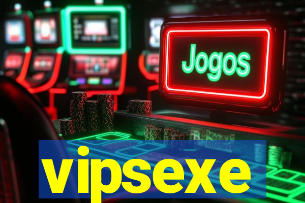 vipsexe