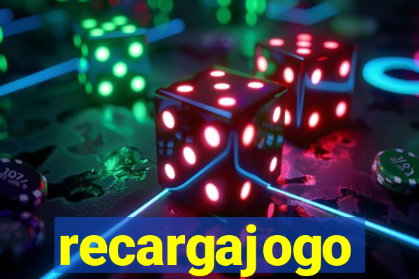 recargajogo