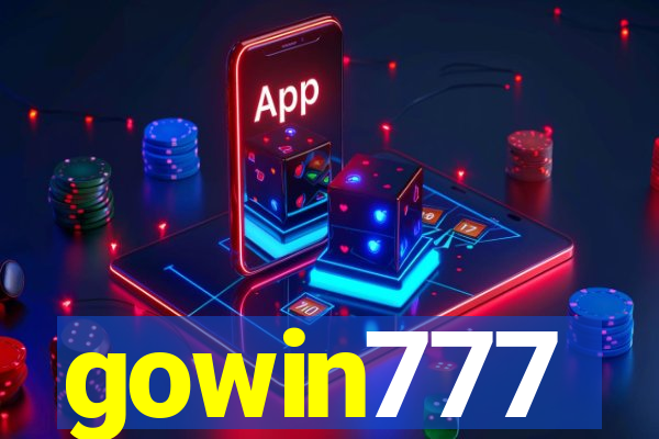 gowin777