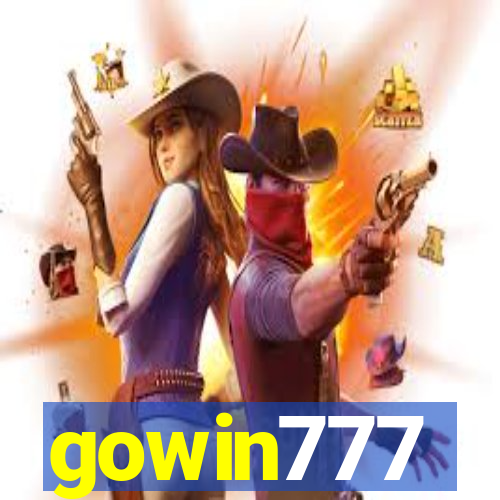 gowin777