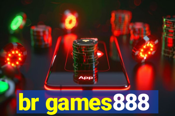 br games888