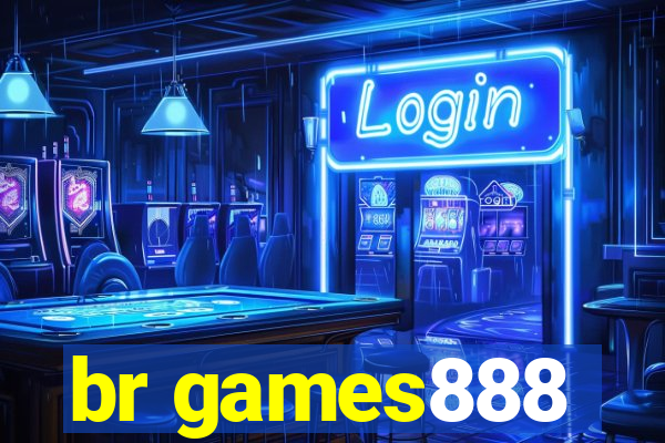 br games888