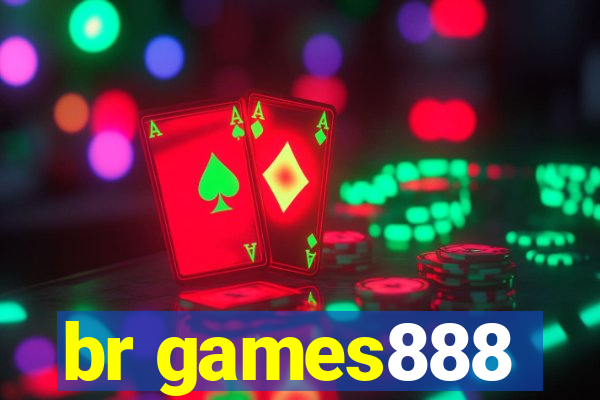 br games888