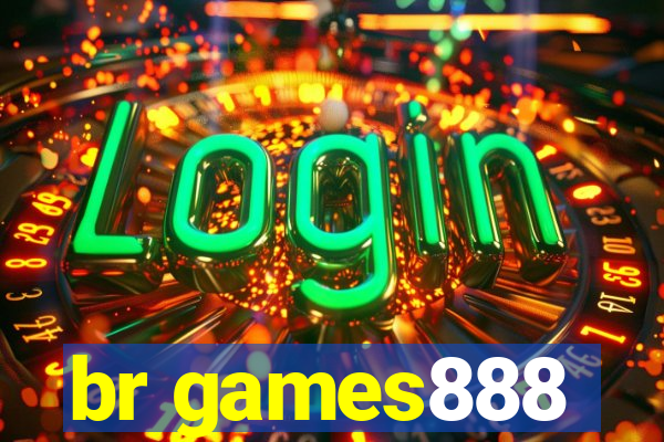 br games888