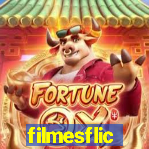 filmesflic