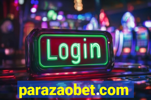 parazaobet.com