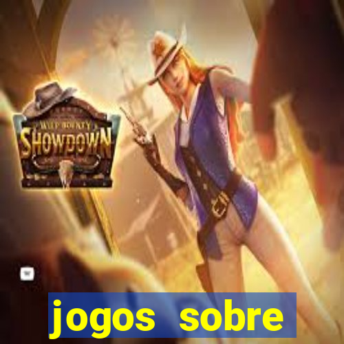 jogos sobre direitos humanos